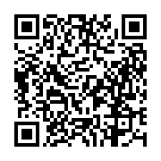 축제 페이지 바로가기 주소(https://business.jangseong.go.kr/q/ezMxMTZ8MzE1N3xzaG93fHBhZ2U9MjU3fQ==&e=M&s=3), QRCODE