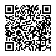 축제 페이지 바로가기 주소(https://business.jangseong.go.kr/q/ezMxMTZ8MzE1N3xzaG93fHBhZ2U9MjUzfQ==&e=M&s=3), QRCODE