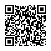 축제 페이지 바로가기 주소(https://business.jangseong.go.kr/q/ezMxMTZ8MzE1NHxzaG93fH0=&e=M&s=3), QRCODE