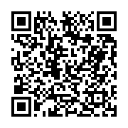 축제 페이지 바로가기 주소(https://business.jangseong.go.kr/q/ezMxMTZ8MzE1NHxzaG93fHBhZ2U9MjU0fQ==&e=M&s=3), QRCODE