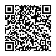 축제 페이지 바로가기 주소(https://business.jangseong.go.kr/q/ezMxMTZ8MzE1NHxzaG93fHBhZ2U9MjU1fQ==&e=M&s=3), QRCODE