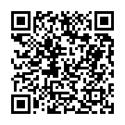 축제 페이지 바로가기 주소(https://business.jangseong.go.kr/q/ezMxMTZ8MzE1NHxzaG93fHBhZ2U9MjU2fQ==&e=M&s=3), QRCODE