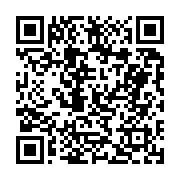 축제 페이지 바로가기 주소(https://business.jangseong.go.kr/q/ezMxMTZ8MzE1NHxzaG93fHBhZ2U9MjU3fQ==&e=M&s=3), QRCODE