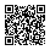 축제 페이지 바로가기 주소(https://business.jangseong.go.kr/q/ezMxMTZ8MzE1NXxzaG93fH0=&e=M&s=3), QRCODE