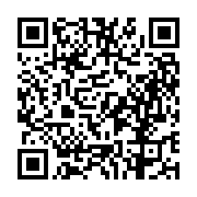 축제 페이지 바로가기 주소(https://business.jangseong.go.kr/q/ezMxMTZ8MzE1NXxzaG93fHBhZ2U9MjU1fQ==&e=M&s=3), QRCODE
