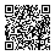 축제 페이지 바로가기 주소(https://business.jangseong.go.kr/q/ezMxMTZ8MzE1NXxzaG93fHBhZ2U9MjU3fQ==&e=M&s=3), QRCODE