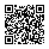 축제 페이지 바로가기 주소(https://business.jangseong.go.kr/q/ezMxMTZ8MzE1NnxzaG93fH0=&e=M&s=3), QRCODE