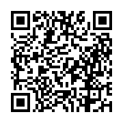 축제 페이지 바로가기 주소(https://business.jangseong.go.kr/q/ezMxMTZ8MzE1NnxzaG93fHBhZ2U9MjU0fQ==&e=M&s=3), QRCODE