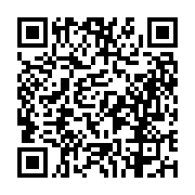 축제 페이지 바로가기 주소(https://business.jangseong.go.kr/q/ezMxMTZ8MzE1NnxzaG93fHBhZ2U9MjU1fQ==&e=M&s=3), QRCODE