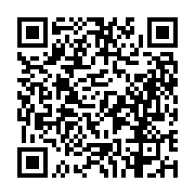 축제 페이지 바로가기 주소(https://business.jangseong.go.kr/q/ezMxMTZ8MzE1NnxzaG93fHBhZ2U9MjU3fQ==&e=M&s=3), QRCODE