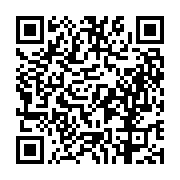 축제 페이지 바로가기 주소(https://business.jangseong.go.kr/q/ezMxMTZ8MzE1OHxzaG93fHBhZ2U9MjU0fQ==&e=M&s=3), QRCODE