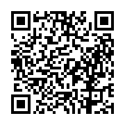 축제 페이지 바로가기 주소(https://business.jangseong.go.kr/q/ezMxMTZ8MzE1OHxzaG93fHBhZ2U9MjU3fQ==&e=M&s=3), QRCODE