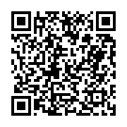 축제 페이지 바로가기 주소(https://business.jangseong.go.kr/q/ezMxMTZ8MzE1OHxzaG93fHBhZ2U9MjUzfQ==&e=M&s=3), QRCODE