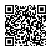 축제 페이지 바로가기 주소(https://business.jangseong.go.kr/q/ezMxMTZ8MzE1OXxzaG93fH0=&e=M&s=3), QRCODE