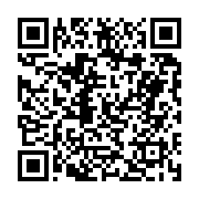 축제 페이지 바로가기 주소(https://business.jangseong.go.kr/q/ezMxMTZ8MzE1OXxzaG93fHBhZ2U9MjU0fQ==&e=M&s=3), QRCODE