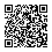 축제 페이지 바로가기 주소(https://business.jangseong.go.kr/q/ezMxMTZ8MzE1OXxzaG93fHBhZ2U9MjU1fQ==&e=M&s=3), QRCODE