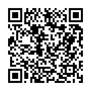 축제 페이지 바로가기 주소(https://business.jangseong.go.kr/q/ezMxMTZ8MzE1OXxzaG93fHBhZ2U9MjU3fQ==&e=M&s=3), QRCODE