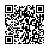 축제 페이지 바로가기 주소(https://business.jangseong.go.kr/q/ezMxMTZ8MzE2M3xzaG93fH0=&e=M&s=3), QRCODE