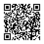 축제 페이지 바로가기 주소(https://business.jangseong.go.kr/q/ezMxMTZ8MzE2M3xzaG93fHBhZ2U9MjU0fQ==&e=M&s=3), QRCODE