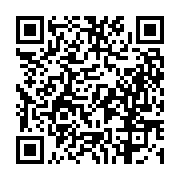 축제 페이지 바로가기 주소(https://business.jangseong.go.kr/q/ezMxMTZ8MzE2M3xzaG93fHBhZ2U9MjU2fQ==&e=M&s=3), QRCODE