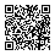 축제 페이지 바로가기 주소(https://business.jangseong.go.kr/q/ezMxMTZ8MzE2M3xzaG93fHBhZ2U9MjUzfQ==&e=M&s=3), QRCODE