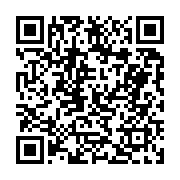 축제 페이지 바로가기 주소(https://business.jangseong.go.kr/q/ezMxMTZ8MzE2MHxzaG93fHBhZ2U9MjU0fQ==&e=M&s=3), QRCODE