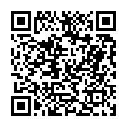 축제 페이지 바로가기 주소(https://business.jangseong.go.kr/q/ezMxMTZ8MzE2MHxzaG93fHBhZ2U9MjU2fQ==&e=M&s=3), QRCODE
