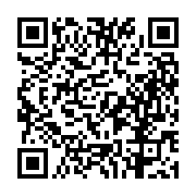축제 페이지 바로가기 주소(https://business.jangseong.go.kr/q/ezMxMTZ8MzE2MHxzaG93fHBhZ2U9MjUzfQ==&e=M&s=3), QRCODE