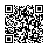 축제 페이지 바로가기 주소(https://business.jangseong.go.kr/q/ezMxMTZ8MzE2MXxzaG93fH0=&e=M&s=3), QRCODE