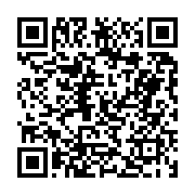 축제 페이지 바로가기 주소(https://business.jangseong.go.kr/q/ezMxMTZ8MzE2MXxzaG93fHBhZ2U9MjU0fQ==&e=M&s=3), QRCODE