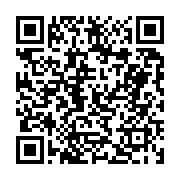 축제 페이지 바로가기 주소(https://business.jangseong.go.kr/q/ezMxMTZ8MzE2MXxzaG93fHBhZ2U9MjU1fQ==&e=M&s=3), QRCODE