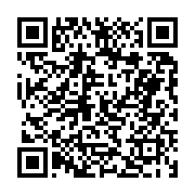 축제 페이지 바로가기 주소(https://business.jangseong.go.kr/q/ezMxMTZ8MzE2MXxzaG93fHBhZ2U9MjU2fQ==&e=M&s=3), QRCODE