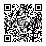 축제 페이지 바로가기 주소(https://business.jangseong.go.kr/q/ezMxMTZ8MzE2MXxzaG93fHBhZ2U9MjUzfQ==&e=M&s=3), QRCODE