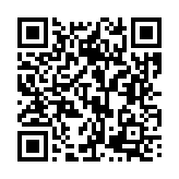축제 페이지 바로가기 주소(https://business.jangseong.go.kr/q/ezMxMTZ8MzE2MnxzaG93fH0=&e=M&s=3), QRCODE