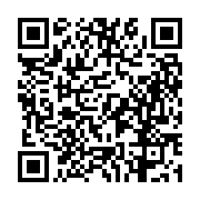 축제 페이지 바로가기 주소(https://business.jangseong.go.kr/q/ezMxMTZ8MzE2MnxzaG93fHBhZ2U9MjU0fQ==&e=M&s=3), QRCODE