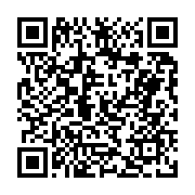 축제 페이지 바로가기 주소(https://business.jangseong.go.kr/q/ezMxMTZ8MzE2MnxzaG93fHBhZ2U9MjU1fQ==&e=M&s=3), QRCODE