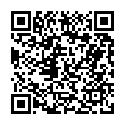 축제 페이지 바로가기 주소(https://business.jangseong.go.kr/q/ezMxMTZ8MzE2MnxzaG93fHBhZ2U9MjU2fQ==&e=M&s=3), QRCODE