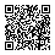 축제 페이지 바로가기 주소(https://business.jangseong.go.kr/q/ezMxMTZ8MzE2MnxzaG93fHBhZ2U9MjUzfQ==&e=M&s=3), QRCODE
