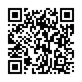 축제 페이지 바로가기 주소(https://business.jangseong.go.kr/q/ezMxMTZ8MzE2N3xzaG93fH0=&e=M&s=3), QRCODE