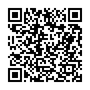 축제 페이지 바로가기 주소(https://business.jangseong.go.kr/q/ezMxMTZ8MzE2N3xzaG93fHBhZ2U9MjU0fQ==&e=M&s=3), QRCODE