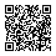 축제 페이지 바로가기 주소(https://business.jangseong.go.kr/q/ezMxMTZ8MzE2N3xzaG93fHBhZ2U9MjU2fQ==&e=M&s=3), QRCODE