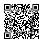 축제 페이지 바로가기 주소(https://business.jangseong.go.kr/q/ezMxMTZ8MzE2N3xzaG93fHBhZ2U9MjUzfQ==&e=M&s=3), QRCODE