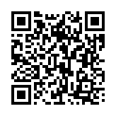 축제 페이지 바로가기 주소(https://business.jangseong.go.kr/q/ezMxMTZ8MzE2NHxzaG93fH0=&e=M&s=3), QRCODE