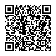 축제 페이지 바로가기 주소(https://business.jangseong.go.kr/q/ezMxMTZ8MzE2NHxzaG93fHBhZ2U9MjU0fQ==&e=M&s=3), QRCODE