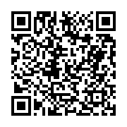 축제 페이지 바로가기 주소(https://business.jangseong.go.kr/q/ezMxMTZ8MzE2NHxzaG93fHBhZ2U9MjU1fQ==&e=M&s=3), QRCODE