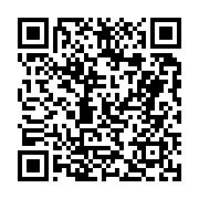 축제 페이지 바로가기 주소(https://business.jangseong.go.kr/q/ezMxMTZ8MzE2NHxzaG93fHBhZ2U9MjU2fQ==&e=M&s=3), QRCODE