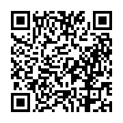 축제 페이지 바로가기 주소(https://business.jangseong.go.kr/q/ezMxMTZ8MzE2NHxzaG93fHBhZ2U9MjUzfQ==&e=M&s=3), QRCODE