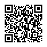 축제 페이지 바로가기 주소(https://business.jangseong.go.kr/q/ezMxMTZ8MzE2NXxzaG93fH0=&e=M&s=3), QRCODE