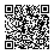 축제 페이지 바로가기 주소(https://business.jangseong.go.kr/q/ezMxMTZ8MzE2NXxzaG93fHBhZ2U9MjU0fQ==&e=M&s=3), QRCODE