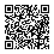 축제 페이지 바로가기 주소(https://business.jangseong.go.kr/q/ezMxMTZ8MzE2NXxzaG93fHBhZ2U9MjU1fQ==&e=M&s=3), QRCODE